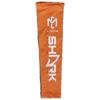 MANGUITO SHARK CAPPE - LARANJA